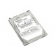 Dell Hard Drive 80GB SATA 7.2K MK8037GSX WR643