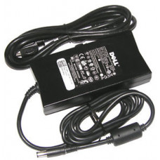 Dell AC Adapter 130W Powercord Kit WRHKW