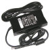 Dell AC Adapter 130W Powercord Kit WRHKW