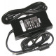Dell AC Adapter 130W Powercord Kit WRHKW