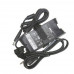 Dell AC Adapter PA-3E 90W WTC0V ADP-90VH D Latitude E6420