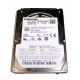 Dell Hard Drive 80GB 5400RPM SATA 9.5mm WU077