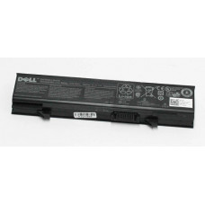 Dell Battery 6 Cell 60W HR Latitude E5500 E5510 E5400 E WU843