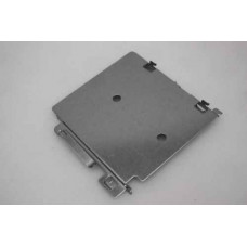 Dell Tray Caddy Optiplex 745 755 960 Optical Drive WX053