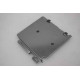 Dell Tray Caddy Optiplex 745 755 960 Optical Drive WX053