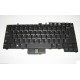 Dell Keyboard Backlight Latitude E6400 E6500 E6410 E6510 WX4JF