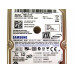 Samsung Dell Hard drive 120GB internal SATA150 540 WX675