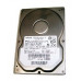 Dell Hard Drive 40GB IDE 3.5in 7200RPM X0308