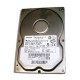 Dell Hard Drive 40GB IDE 3.5in 7200RPM X0308