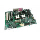 Dell System Motherboard Precision Workstation 670 X0392