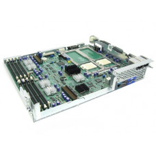 Dell System Motherboard Poweredge 3250 2P 2U X0548