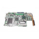 Dell System Motherboard D400 1.7Mhz X1102