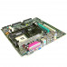 Dell System Motherboard Optiplex Gx270 X1105