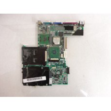 Dell System Motherboard Latitude D600 X1601
