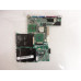 Dell System Motherboard Latitude D600 X1601