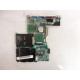 Dell System Motherboard Latitude D600 X1601