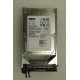 Dell Hard Drive 146GB 10K SAS 6Gbs 2.5 Savvio ST9146803SS X160K