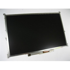 Dell LCD Panel 14.1in WXGA D620 D630 D631 LTN141WD-L07 X162G