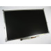 Dell LCD Panel 14.1in WXGA D620 D630 D631 LTN141WD-L07 X162G