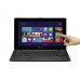 ASUS X200CA-DB01T Touch PC Intel 007U 320G 2G 11.6in Win 8 Grade A