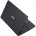 ASUS X200CA-DB01T Touch PC Intel 007U 320G 2G 11.6in Win 8 Grade A