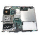 Dell System Motherboard Latitude D600 Inspiron 600M X2033