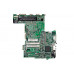 Dell System Motherboard Lattitude D600 P4 X2035