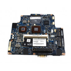 Dell System Motherboard Latitude E4200 LA-4291P X240R