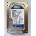 Dell Hard Drive Western Digital Blue 320GB 3.5 WD3200AAKS SATA X391D