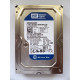 Dell Hard Drive Western Digital Blue 320GB 3.5 WD3200AAKS SATA X391D