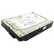 Dell Hard Drive 160GB 7.2 SERVER PowerEdge 3.5 SATA T320 T420 R520 R710 R720 X464K