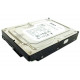 Dell Hard Drive 160Gb Hot Plug SATA 7.2k 3.5 X464K