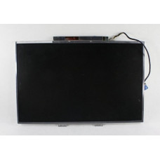Dell LCD Screen 15.4 WXGA Inspiron 6000 X4848