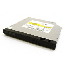 Dell DVDRW Optical Drive Vostro 1550 N5050 SATA SN-208 X5RWY