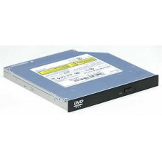 Dell DVD Rom Latitude Inspiron TS-L333 Y1RYW 0YC8H X5VD1 RU370