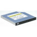 Dell DVD Rom Latitude Inspiron TS-L333 Y1RYW 0YC8H X5VD1 RU370