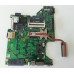 Dell System Motherboard Latitude E5520 Intel JD7TC