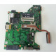 Dell System Motherboard Latitude E5520 Intel JD7TC