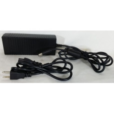 Dell AC Adapter PA-13 130W X7329 NADP-130AB D Precision M6300