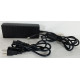 Dell AC Adapter PA-13 130W X7329 NADP-130AB D Precision M6300