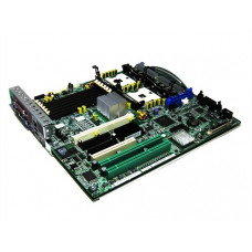 Dell System Motherboard Poweredge1800 X7500