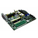 Dell System Motherboard Poweredge1800 X7500