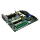 Dell System Motherboard Poweredge1800 X7500