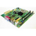 Dell System MotherboardGX520 SDT X7841