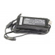 Dell AC Adapter PA-13 130W X9366 PA-1131-02D2 Precision M6300 XPS
