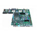 Dell System Motherboard POWER EDGE 28002850 XC320