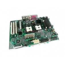 Dell System Motherboard Precision Workstation 670 XC837