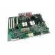 Dell System Motherboard Precision Workstation 670 XC837