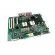 Dell System Motherboard Precision Workstation 670 XC837