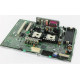 Dell System Motherboard Precision Workstation 470 XC838